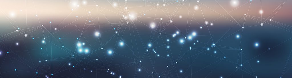 Interfaz universal para cualquier software 