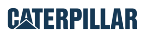 Logotipo Caterpillar