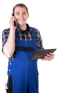 2/2  ChatGPT: Prueba documentada para clientes gracias a la localización GPS