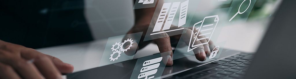 costControl - el controlador que no necesita contratar