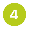 Icono Cuatro