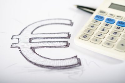 Reduzca costes con la localización por GPS