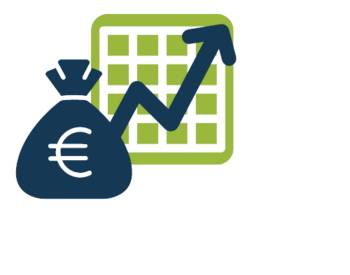 Aumente sus ventas con la planificación de rutas.