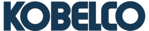 Logotipo Kobelco