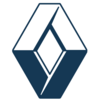 Logo de Renault