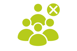 No es necesario personal adicional