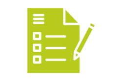 Cálculo sin errores