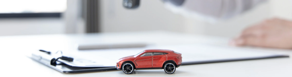 Libro de viajes digital con geoCapture