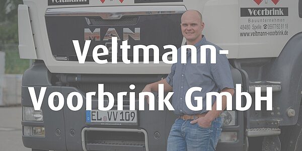 Diario de obra digital para la construcción