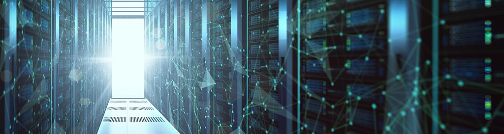 Planificación inteligente de rutas