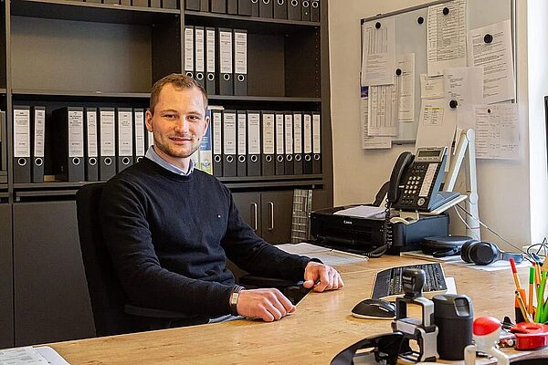 Servicio digital de invierno Quathamer