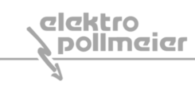 Logotipo del cliente Pollmeier