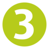 Icono Tres