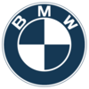 Logo de BMW