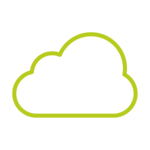 Gestión de contenedores 100% en la nube