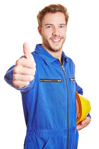 Planificación precisa gracias a la localización GPS