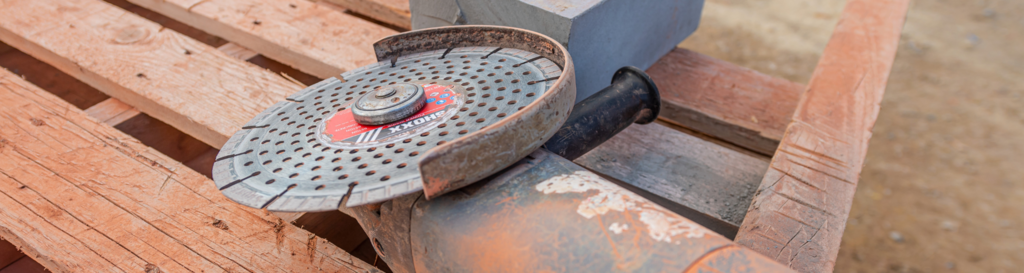 Sistemas de localización de geoCapture para diversos dispositivos