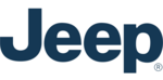 Logo de Jeep