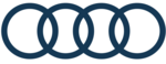 Logo de Audi