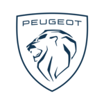 Logo de Peugeot