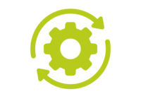 Costos de proyecto siempre actualizados