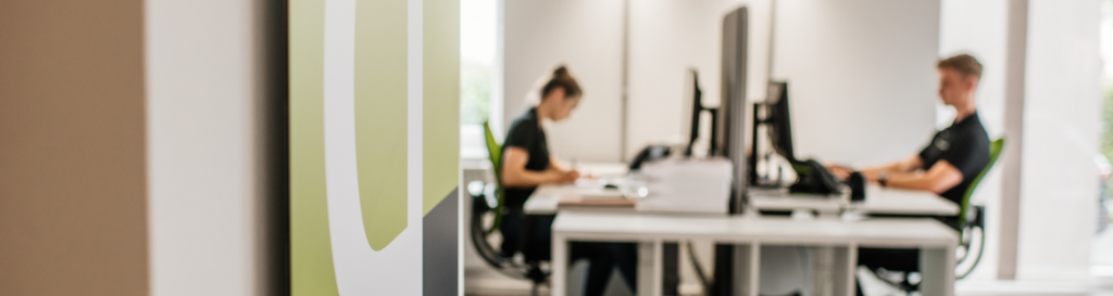 Conozca a nuestro equipo