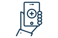 Icono de aplicación personalizado