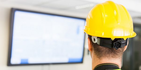 Responder más rápido gracias a la localización GPS