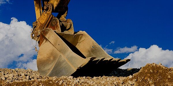 Ámbitos de aplicación de la localización de herramientas: Accesorios acoplables