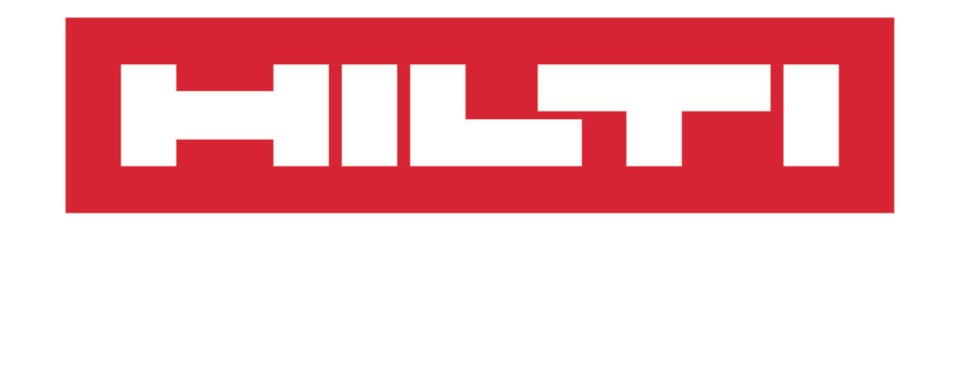 Logotipo Hilti