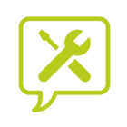 Se tienen en cuenta los deseos del cliente