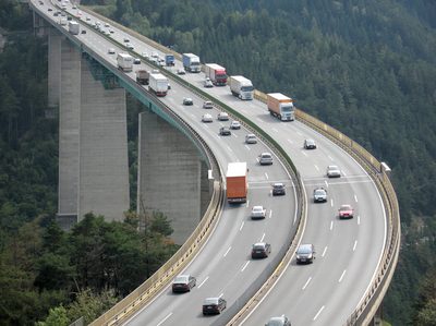 Optimización de rutas turísticas