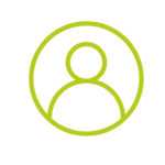 Gestión de contenedores Ciudadanos