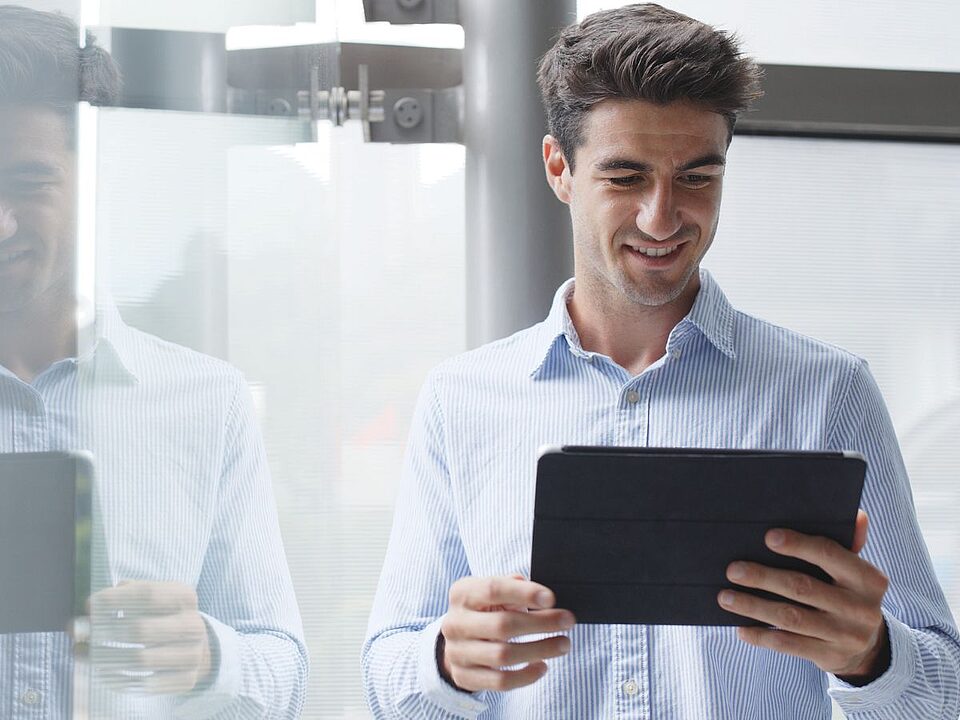 Calculadora de control de sólidos a granel