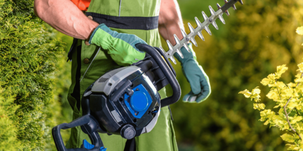 Localización de herramientas