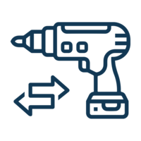 Transferencias automatizadas de dispositivos