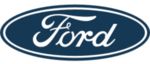 Logo de Ford