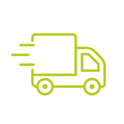 Planificación de viajes