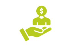 Costos laborales actualizados diariamente