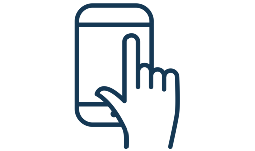 Registro móvil del tiempo de trabajo en la agricultura