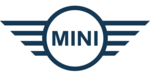 Logo de Mini