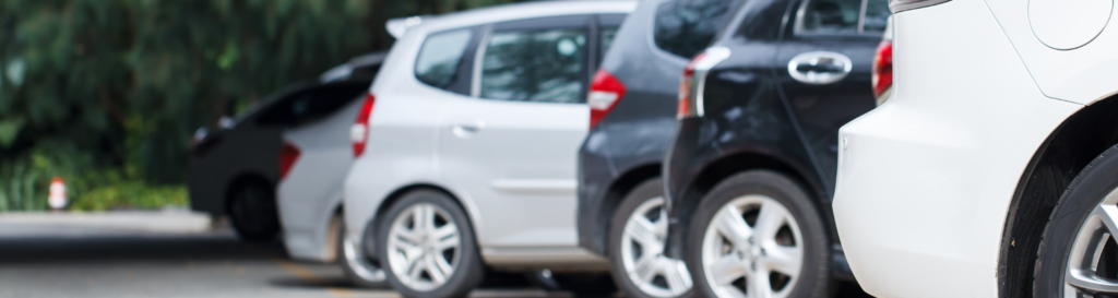 Localización GPS para automóviles y furgonetas