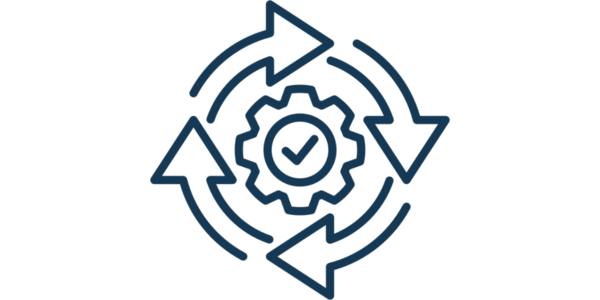 Proceso circular