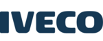 Logo de Iveco