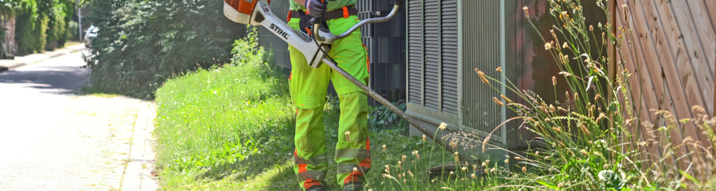 Quathamer GmbH confía en la planificación de rutas de geoCapture