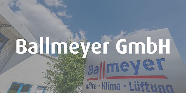 Registro del tiempo de trabajo de los técnicos de instalación de aire acondicionado