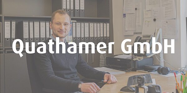 Mapas digitales para la vialidad invernal