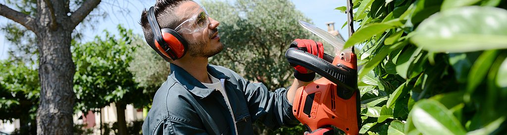 Aumentar la productividad