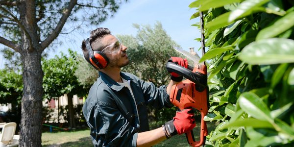 Aumentar la productividad