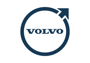 Logotipo de Volvo